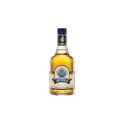 Tequila Azul Reposado 100 Años 1.75 l 1/1 Clave: 19629