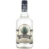 Tequila Blanco Agave Azul 100 Años 700 ml 1/1 Clave: 19631