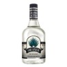 Tequila Blanco Agave Azul Cien Años 1 l 1/1 Clave: 19632