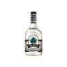 Tequila Blanco Agave Azul Cien Años 1 l 1/1 Clave: 19632