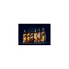 Whisky Red Label Johnnie Walker 1 l 1/1 Clave: 19634