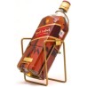 Whisky Red Label Johnnie Walker 3 l 1/1 Clave: 19635