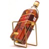 Whisky Red Label Johnnie Walker 3 l 1/1 Clave: 19635