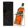 Whisky Black Label 12 Años Johnnie Walker 3 l 1/1 Clave: 19642