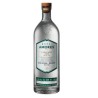 Mezcal Joven Cupreata Amores 750 ml 1/1 Clave: 19533