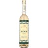 Mezcal Reposado 400 conejos 750 ml 1/1 Clave: 19534