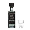 Mezcal Joven Espadín Montelobos 750 ml 1/1 Clave: 19536