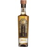 Mezcal Reposado Zignum 700 ml 1/1 Clave: 19539