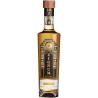 Mezcal Reposado Zignum 700 ml 1/1 Clave: 19539