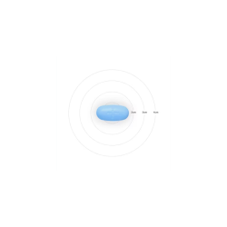 Flanax Analgésico Tabletas 550 g 1/1 Clave: 10101