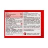 Antidiarreico Treda Tabletas 1/20 Clave: 10312