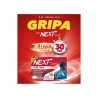 Antigripal Next 1/10 Clave: 10348