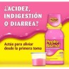 Pepto Bismol Sabor Original 1/1 236 ml Clave: 10315