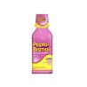 Pepto Bismol Sabor Original 1/1 236 ml Clave: 10315