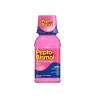 Pepto Bismol Plus 1/1 118 ml Clave: 10316