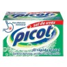Sal de Uvas Picot 1/10 Clave: 10313
