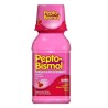 Pepto Bismol Suspensión Sabor Cereza 1/1 118 ml Clave:  10317