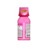 Pepto Bismol Suspensión Sabor Cereza 1/1 118 ml Clave:  10317
