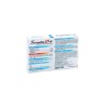 Sensibit D Tabletas 1/12 Clave: 10102