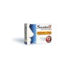 Sensibit D Tabletas 1/12 Clave: 10102
