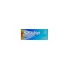 Analgésico Saridon 500 g 50 g 1/20 Clave: 10109