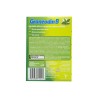 Graneodin B 10 g Sabor Menta Eucalipto 1/24 Clave: 10105