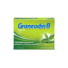 Graneodin B 10 g Sabor Menta Eucalipto 1/24 Clave: 10105