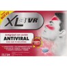 Antigripal XL3 VR 1/24 Clave: 10351