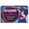 Genoprazol 20 g 1/14 Clave: 10320