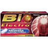 Bio Electro 1/24 Clave: 10121