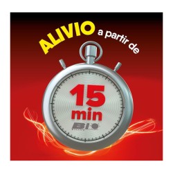 Bio Electro 1/24 Clave: 10121