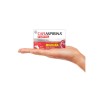 Cafiaspirina Forte 650 g /65 g 1/24 Clave: 10122