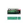 Excedrin 250 g 1/24 Clave: 10123