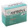 Aspirina Ácido Acetilsalicílico 500 g 1/100 Clave: 10124