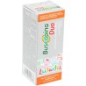 Buscapina Solución 2 g /100 g /ml Gotas 20 ml 1/1 Clave: 10127