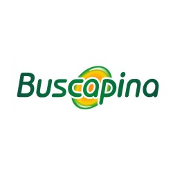 Buscapina Solución 2 g /100 g /ml Gotas 20 ml 1/1 Clave: 10127