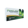 Panclasa 80 g / 80 g 1/20 Clave: 10129