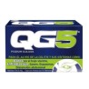 QG5 166.6 g 1/10 Clave: 10327