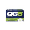 QG5 166.6 g 1/10 Clave: 10327