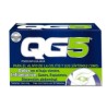 QG5 166.6 g 1/30 Clave: 10328