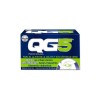 QG5 166.6 g 1/30 Clave: 10328