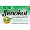 Laxante Senokot 187 g Oral 1/60 Clave: 10329