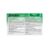 Laxante Senokot 187 g Oral 1/60 Clave: 10329
