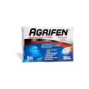 Agrifen Oral 1/10 Clave: 10354