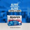 Agrifen Oral 1/10 Clave: 10354