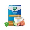 Antigripal Vick Pyrena Sabor Miel y Limón 5g 1/10 Clave: 10355