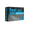 Feel 360 des 1/12 Clave: 10356