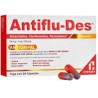 Antiflu-Des Oral 1/24 Clave: 10359