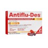 Antiflu-Des Oral 1/24 Clave: 10359