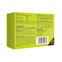 Feel 360 1/4 Clave: 10360